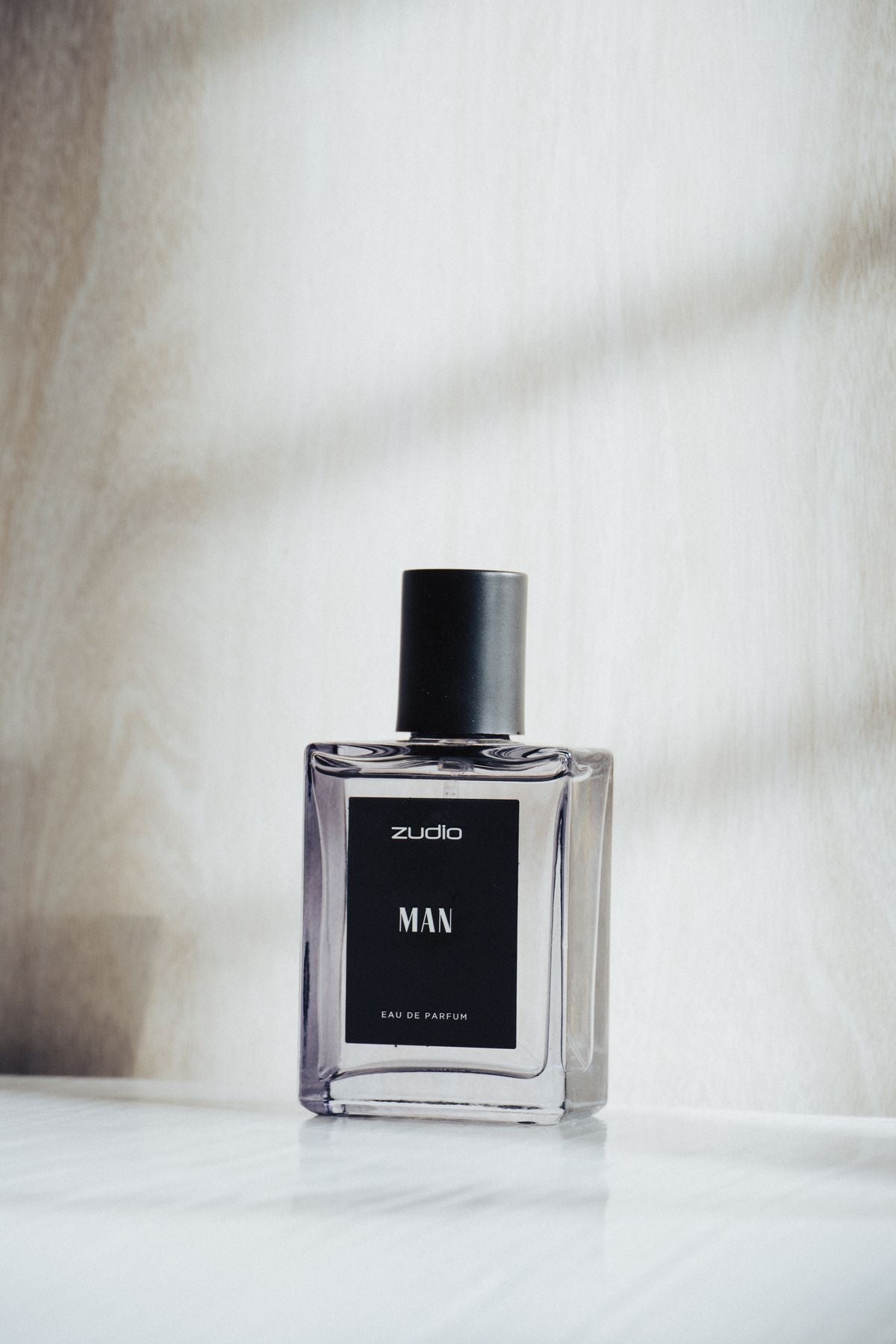 Fragrances for Women