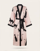 Carolina Maxi