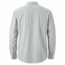 Kyoto - Men's Ultra Comfortable Band Collar Shirt