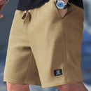 Arden | Casual Comfort Shorts