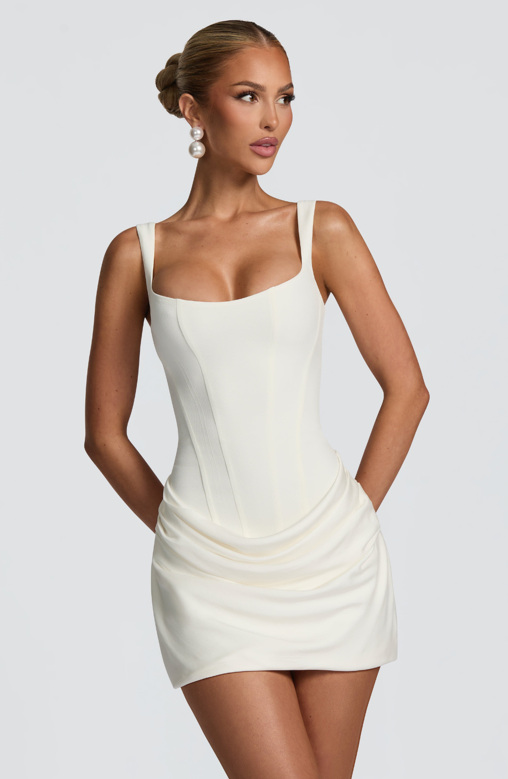YAYA | Hourglass Mini
