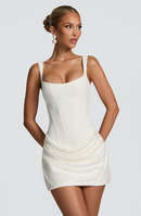 YAYA | Hourglass Mini
