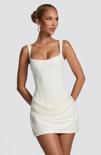 YAYA | Hourglass Mini