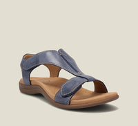 Comfortable and Stylish Orthopedic Sandals