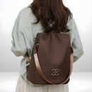 Vada™ Anti-Theft Bag
