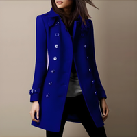Roxy™ Stylish Women's Jacket