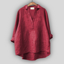 Beverly | Relaxed Summer Tunic