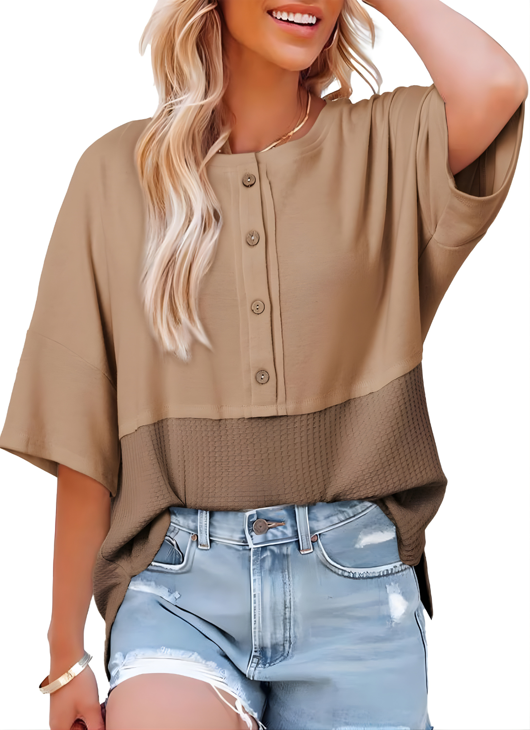 Tops