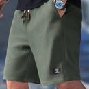 Arden | Casual Comfort Shorts