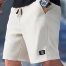 Arden | Casual Comfort Shorts
