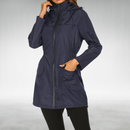 Bridget™ Waterproof Comfort Jacket