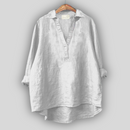 Beverly | Relaxed Summer Tunic