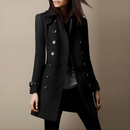 Roxy™ Stylish Women's Jacket