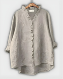 Daphne | Relaxed Summer Tunic