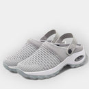 Safe Orthopedic Sandals