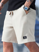 Arden | Casual Comfort Shorts