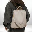 Vada™ Anti-Theft Bag