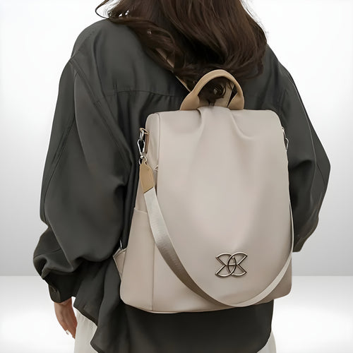 Vada™ Anti-Theft Bag
