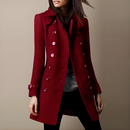 Roxy™ Stylish Women's Jacket