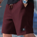 Arden | Casual Comfort Shorts