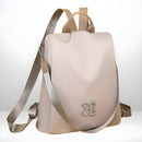 Vada™ Anti-Theft Bag