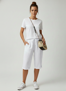 Bali | Comfortable Women’s Shorts (50% OFF)