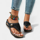 Airy Casual Shoes