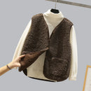 Adelie™  Classic Women's Vest