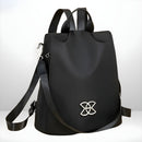 Vada™ Anti-Theft Bag