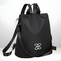 Vada™ Anti-Theft Bag