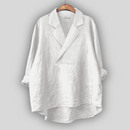 Coleen | Relaxed Summer Tunic