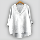 Lilah | Relaxed Summer Tunic