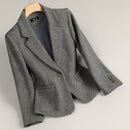 Adley™ Premium Blazer