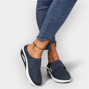 Comfortable Clogs for Everyday Use