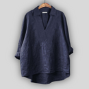 Makenna | Relaxed Summer Tunic