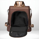 Vada™ Anti-Theft Bag