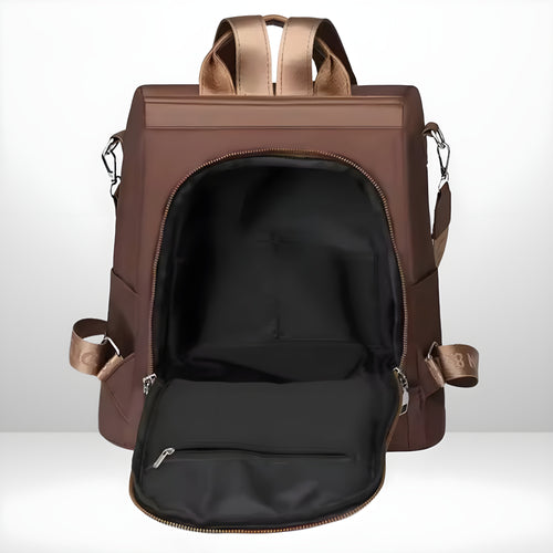 Vada™ Anti-Theft Bag