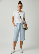Bali | Comfortable Women’s Shorts (50% OFF)