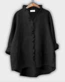 Daphne | Relaxed Summer Tunic