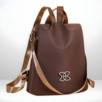 Vada™ Anti-Theft Bag
