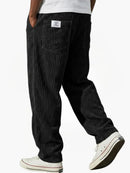 Lars | Comfortable Trousers with Timeless Style