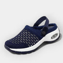 Safe Orthopedic Sandals