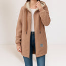 Phoebe™ Women’s Fleece Jacket