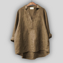 Beverly | Relaxed Summer Tunic