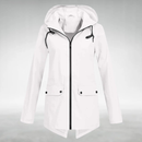 Rianna™ Elegant Weatherproof Jacket