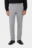 LUSSO Trousers