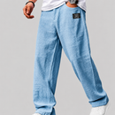 Premium Men's Casual Trousers
