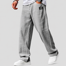 Premium Men's Casual Trousers