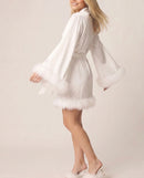 Elise Ivory - Pre Order