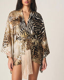Casi Mini - Pre Order